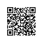 CXA1304-0000-000F00B427H QRCode