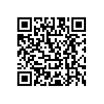 CXA1304-0000-000F00B430F QRCode