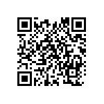 CXA1304-0000-000F00B450H QRCode