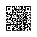 CXA1304-0000-000F00B465F QRCode