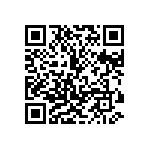 CXA1304-0000-000F00C20E1 QRCode