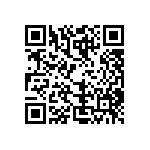 CXA1304-0000-000F00C20E2 QRCode