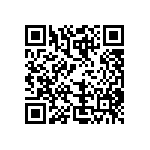 CXA1304-0000-000F00C20E3 QRCode