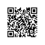 CXA1304-0000-000F00C230H QRCode