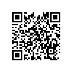 CXA1304-0000-000F00C235H QRCode