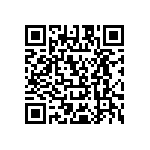 CXA1304-0000-000F00C240F QRCode