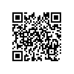 CXA1304-0000-000F00C240H QRCode