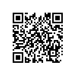 CXA1304-0000-000F00C250H QRCode