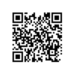 CXA1304-0000-000F00C40E1 QRCode