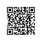 CXA1304-0000-000F00C40E3 QRCode