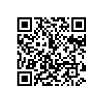 CXA1304-0000-000F00C40E5 QRCode