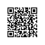 CXA1304-0000-000F00C450H QRCode