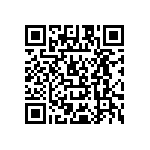 CXA1304-0000-000F00D20E2 QRCode