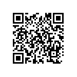 CXA1304-0000-000F00D20E3 QRCode