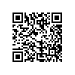 CXA1304-0000-000F00D250F QRCode