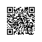 CXA1304-0000-000F00D250H QRCode