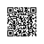 CXA1304-0000-000F0HA440F QRCode