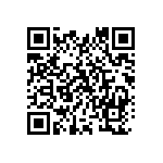 CXA1304-0000-000F0HB20E2 QRCode