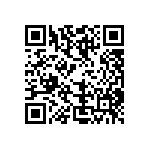 CXA1304-0000-000F0HB20E3 QRCode