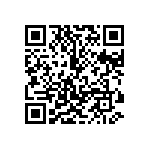 CXA1304-0000-000F0HB20E5 QRCode