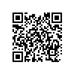 CXA1304-0000-000F0HB240H QRCode