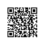 CXA1304-0000-000F0HB250F QRCode