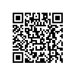 CXA1304-0000-000F0HB250H QRCode