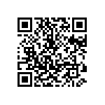 CXA1304-0000-000F0HB265F QRCode