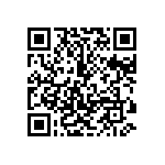 CXA1304-0000-000F0HB40E1 QRCode