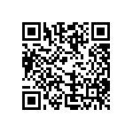 CXA1304-0000-000F0HB465F QRCode