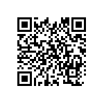 CXA1304-0000-000F0HC20E1 QRCode