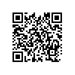 CXA1304-0000-000F0HC240F QRCode