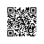 CXA1304-0000-000F0HC240G QRCode