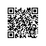 CXA1304-0000-000F0HC250F QRCode