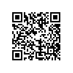 CXA1304-0000-000F0HC250G QRCode