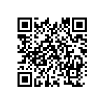 CXA1304-0000-000F0HC250H QRCode