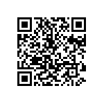 CXA1304-0000-000F0HC265F QRCode