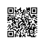 CXA1304-0000-000F0HC40E2 QRCode