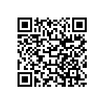 CXA1304-0000-000F0HC440F QRCode