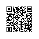 CXA1304-0000-000F0HC440H QRCode