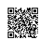 CXA1304-0000-000F0HC450G QRCode