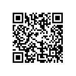 CXA1304-0000-000F0HC457F QRCode