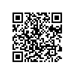 CXA1304-0000-000F0HC465F QRCode