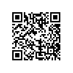 CXA1304-0000-000F0U9440G QRCode