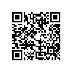 CXA1304-0000-000F0U9440H QRCode