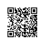 CXA1304-0000-000F0UA20E3 QRCode