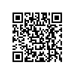 CXA1304-0000-000F0UA250H QRCode