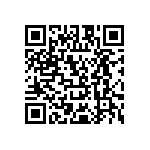 CXA1304-0000-000F0UA440F QRCode