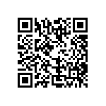 CXA1304-0000-000F0UA440H QRCode