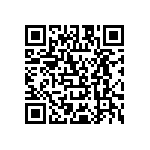 CXA1304-0000-000F0UA450H QRCode
